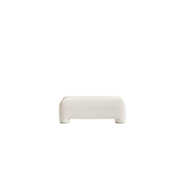 Formarkivet Ion Ottoman Earth Teseo 001