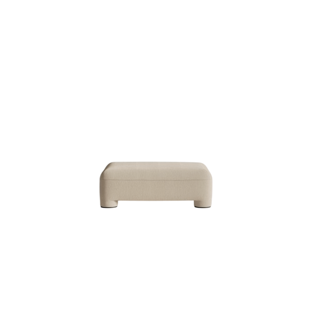 Formarkivet Ion Ottoman Tangent 213