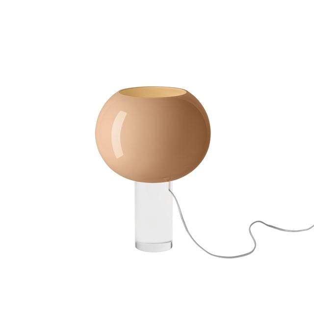 Foscarini Buds   Bordlampe Cipria