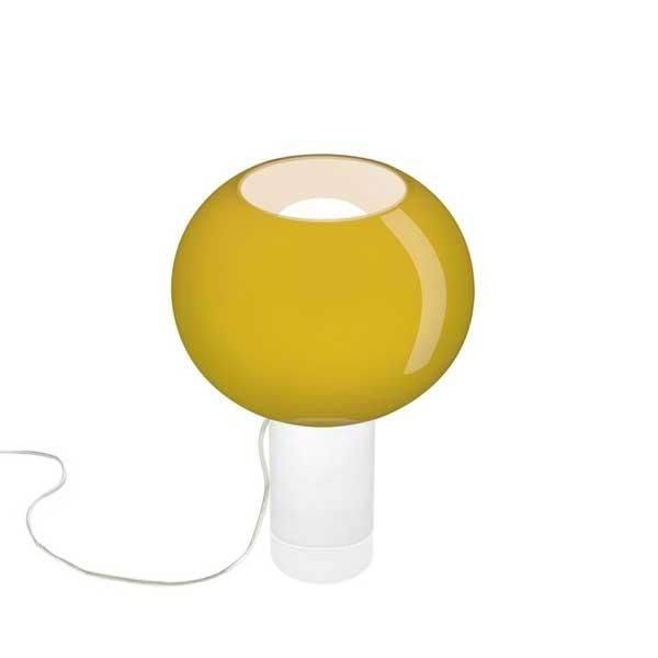 Foscarini Buds   Bordlampe Grøn
