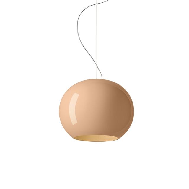 Foscarini Buds   Pendel Cipria
