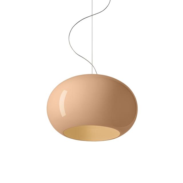 Foscarini Buds   Pendel Cipria