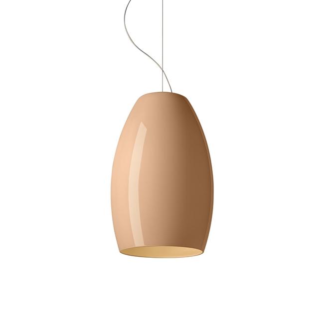 Foscarini Buds   Pendel Cipria