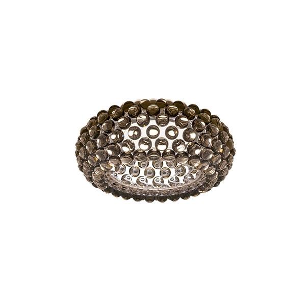 Foscarini Caboche Plus Loftlampe Mylight Grå