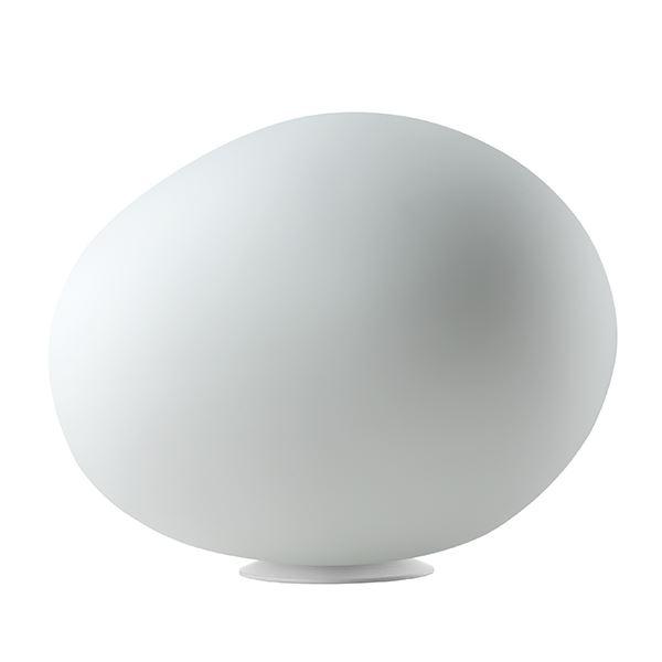 Foscarini Gregg Bordlampe Grande