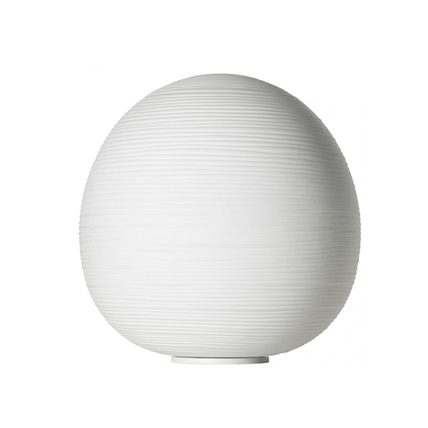 Foscarini Rituals   Bordlampe