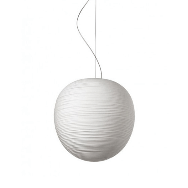 Foscarini Rituals   Pendel