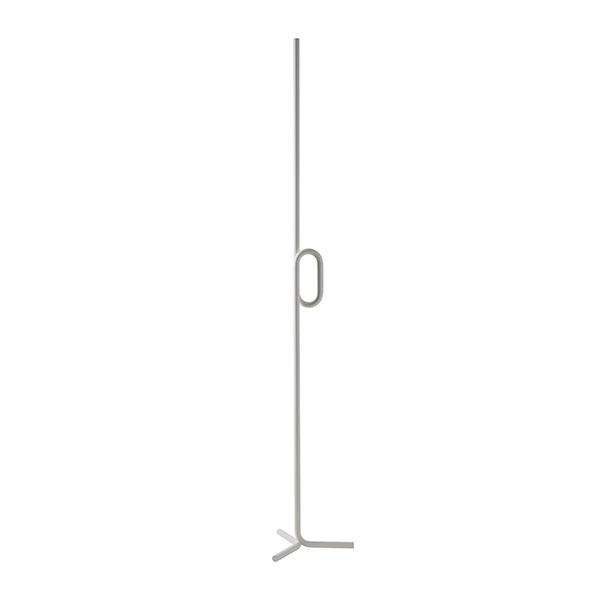 Foscarini Tobia Gulvlampe Hvid