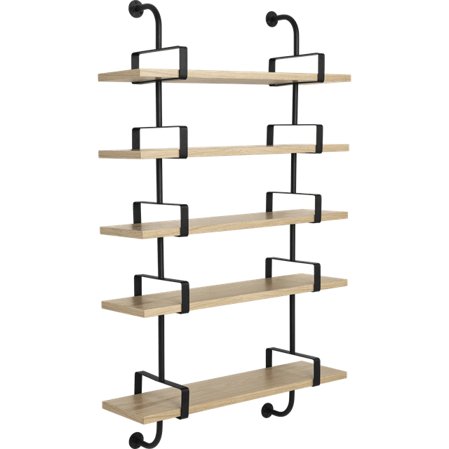 Gubi Démon Hylde L95 Cm   Hylder Eg