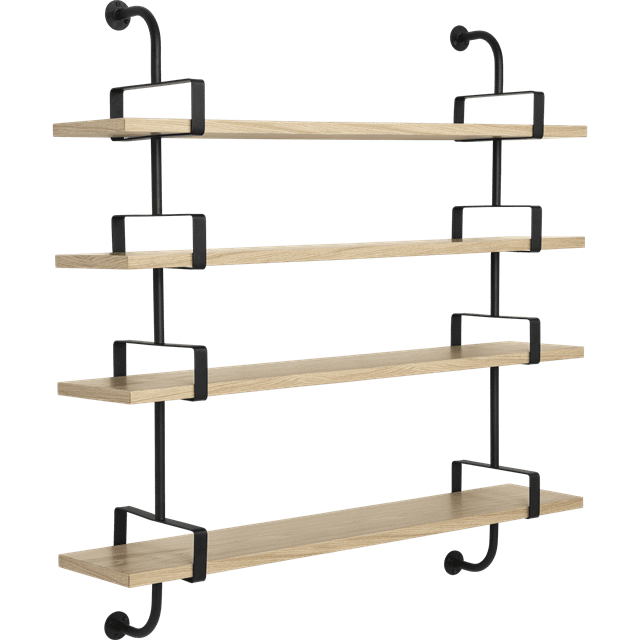 Gubi Démon Hylde L155 Cm   Hylder Eg