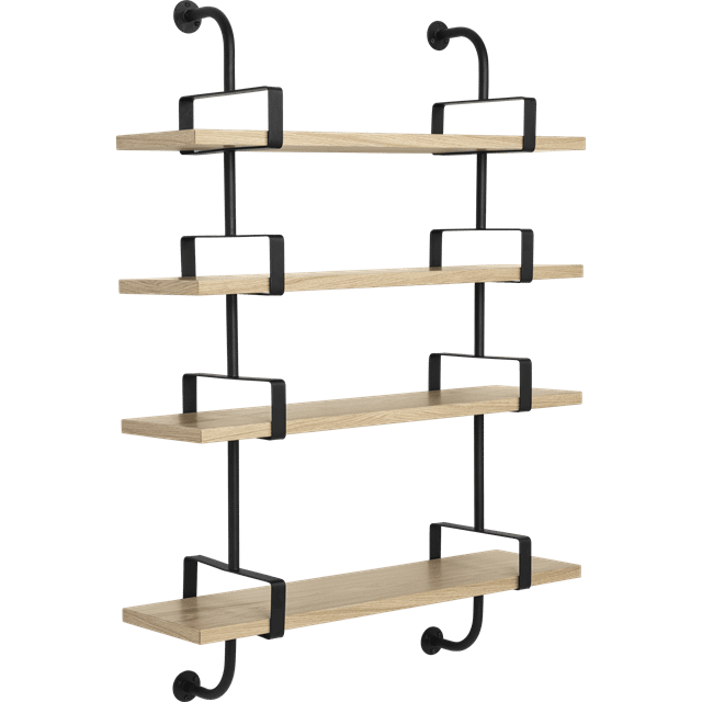 Gubi Démon Hylde L95 Cm   Hylder Eg
