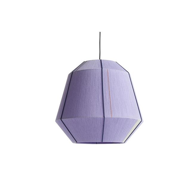 Hay Bonbon 500 Skærm Lavender