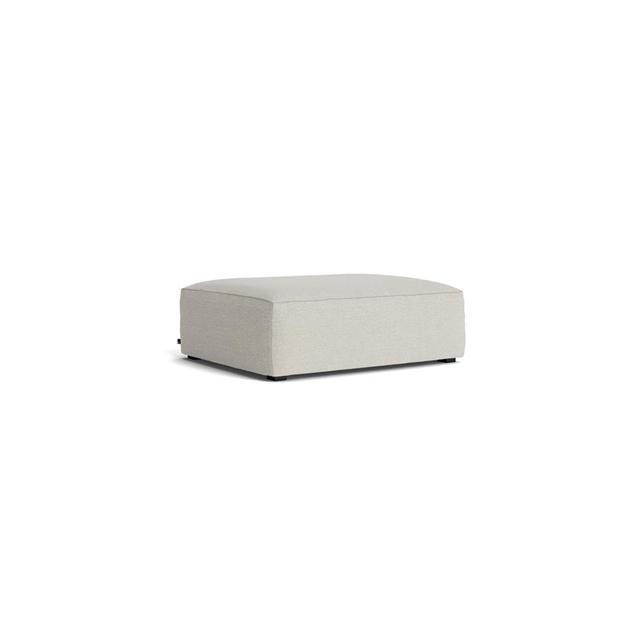 Hay Mags Soft Ottoman   Story 102