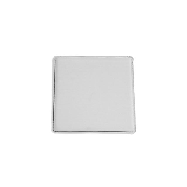 Hay Pude Til Hee Spisebordsstol   Sky Grey