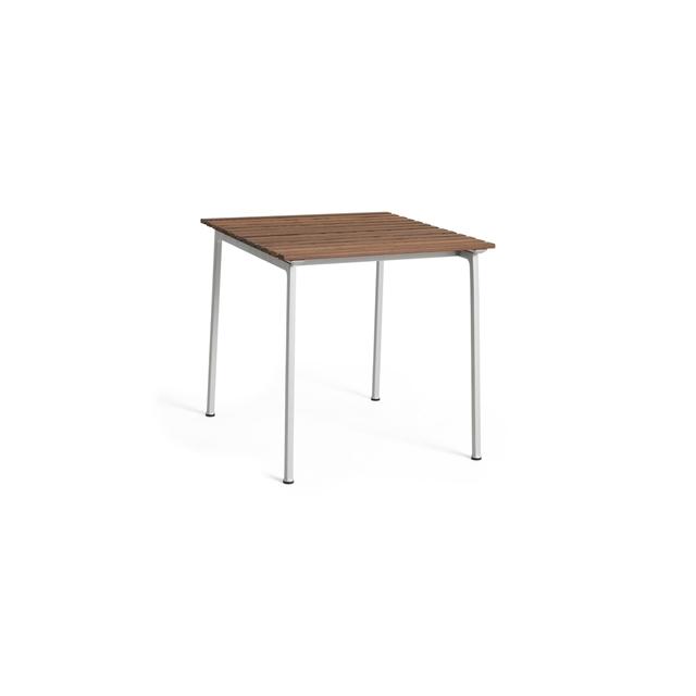 Hay Traverse Havebord L75 Ask