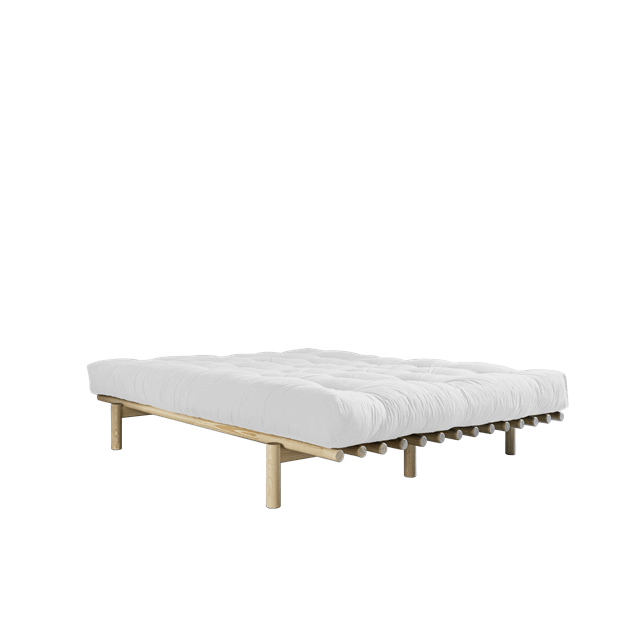 Karup Design Pace Sengestel 180x200 Raw