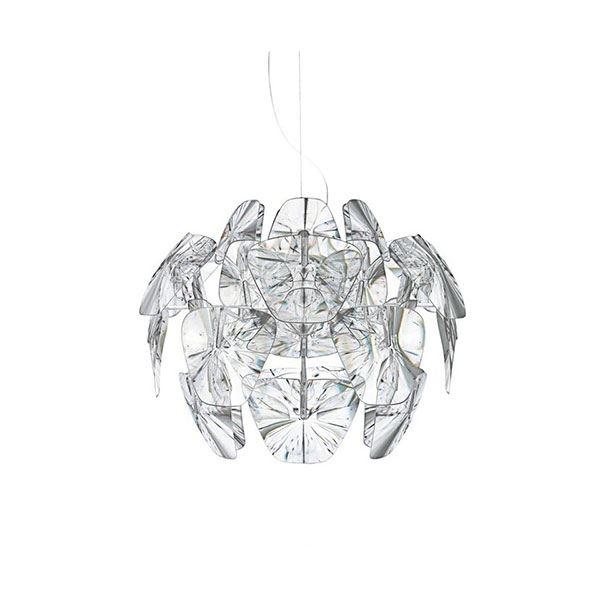 Luceplan Hope Pendel D66 12