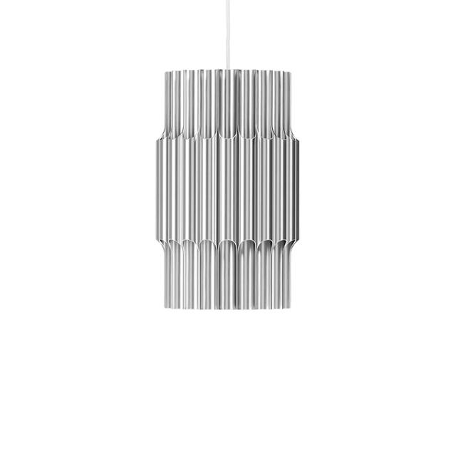 Lyfa Pan 300 Pendel Aluminium