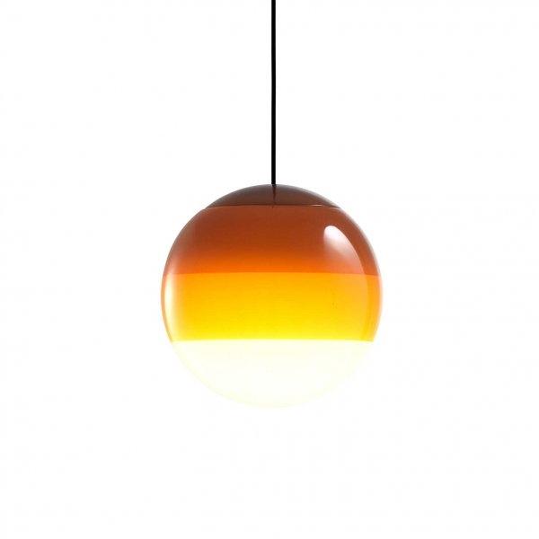 Marset Dipping Light 30 Pendel Rav