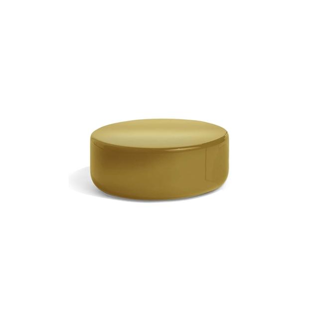 Møbel Copenhagen Pair Sidebord   Keramik Ochre