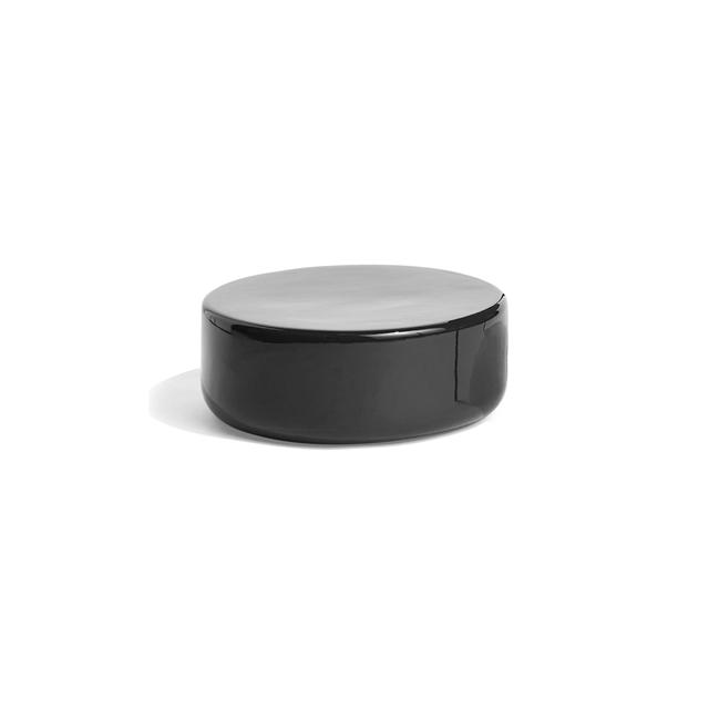 Møbel Copenhagen Pair Sidebord   Keramik Sort