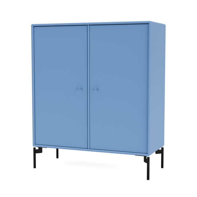 Montana Selection Cover Kabinet 154-azure 03-sort