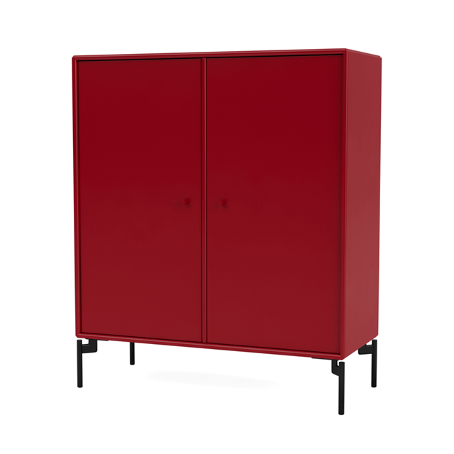 Montana Selection Cover Kabinet 165-beetroot 03-sort
