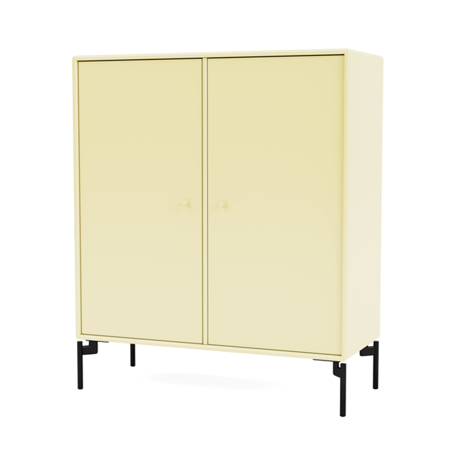 Montana Selection Cover Kabinet 159-camomile 03-sort