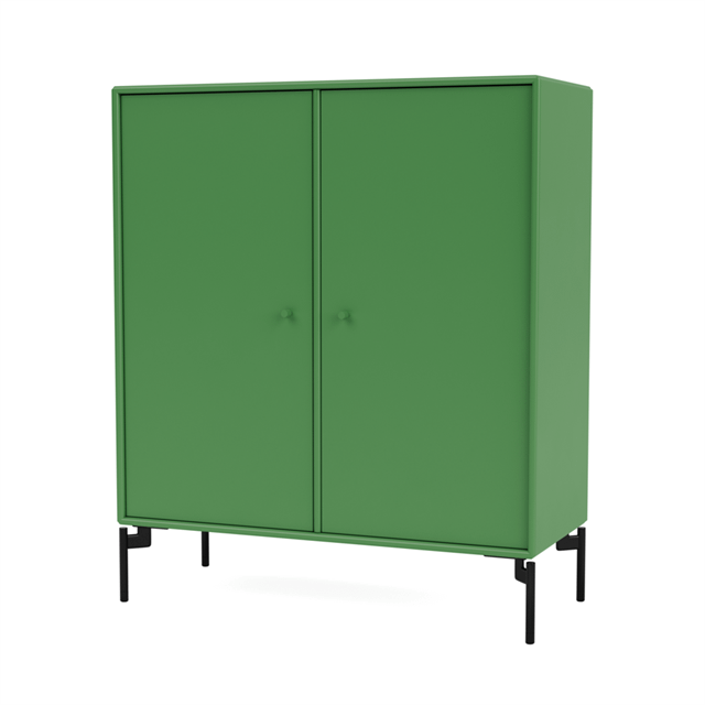 Montana Selection Cover Kabinet 152-parsley 03-sort