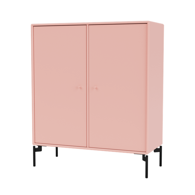 Montana Selection Cover Kabinet 167-ruby 03-sort