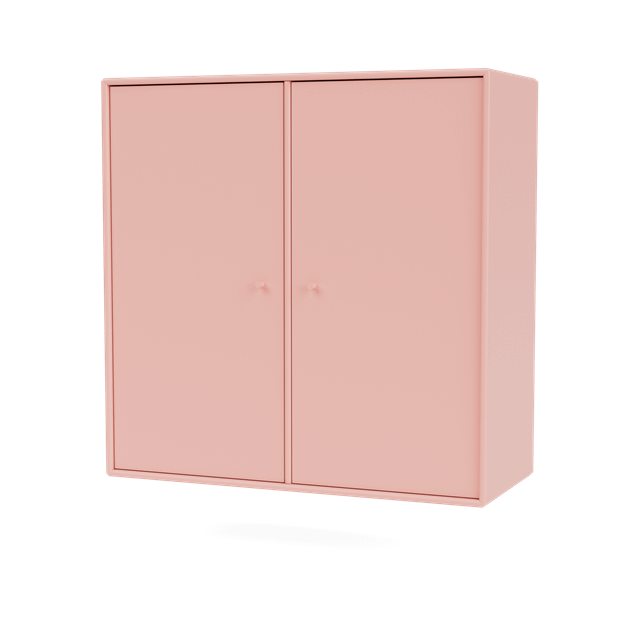 Montana Selection Cover Skab Ruby