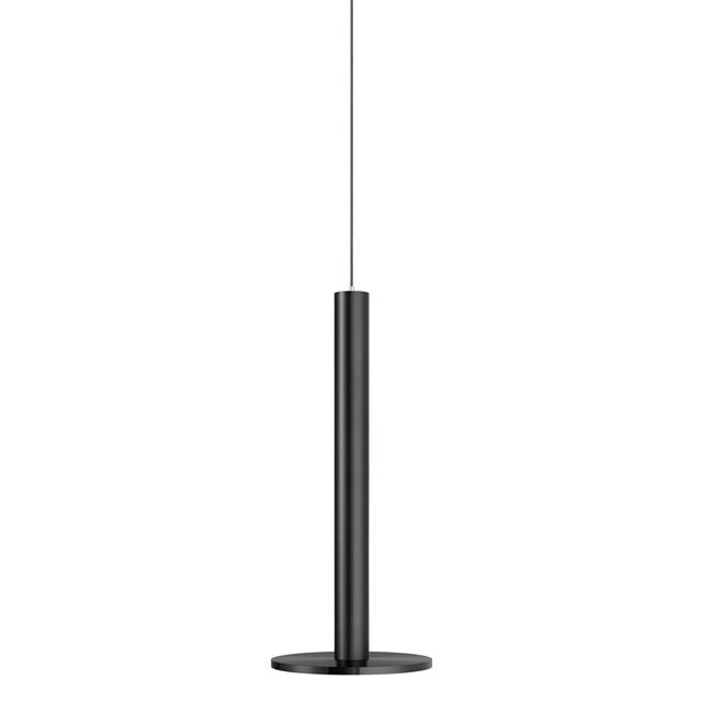 Pablo Cielo   Pendel Machined Black