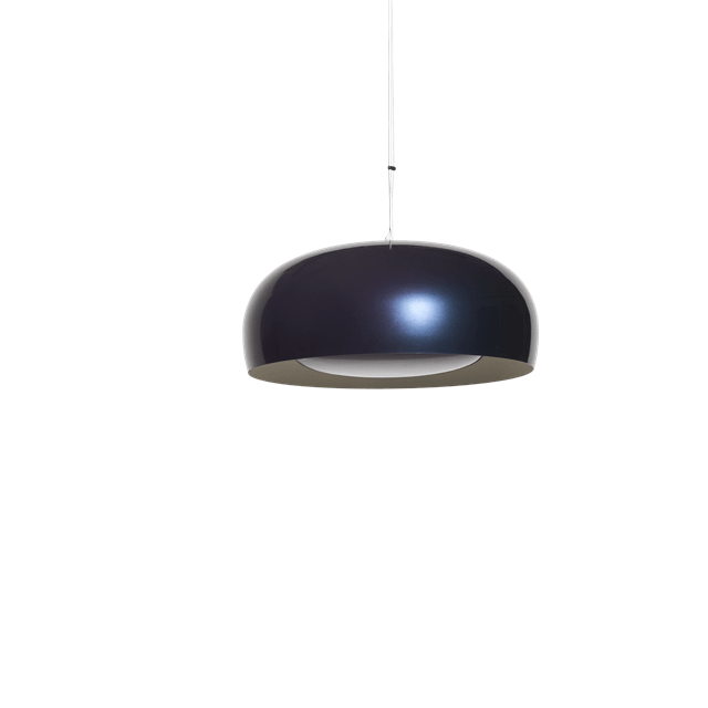 Petite Friture Brush 60 Pendel Beetle Ce
