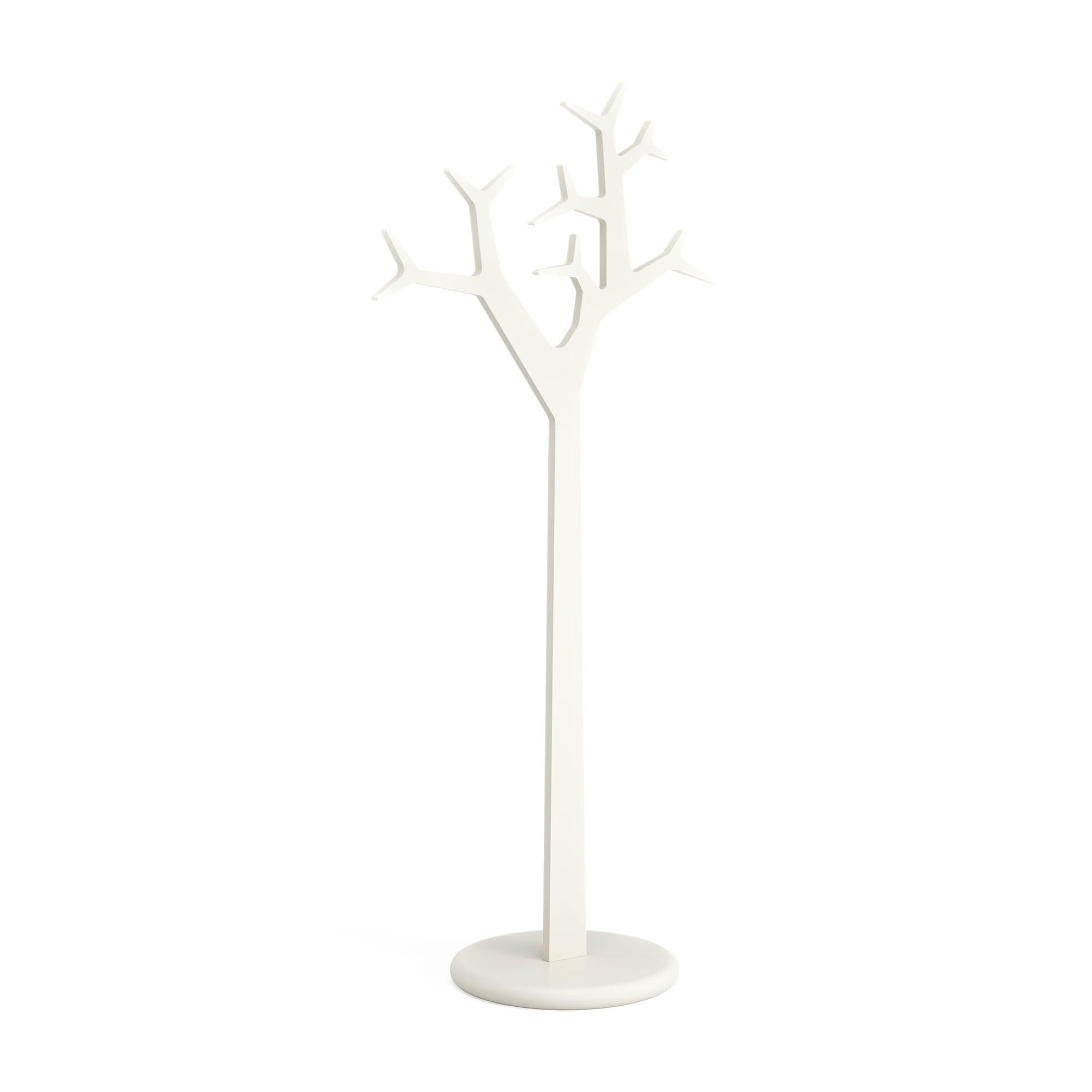 Swedese Tree Tøjstativ H194 Soft White