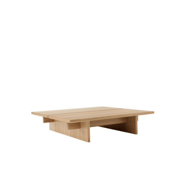 Tradition Ita Os4 Sofabord L110 Eg