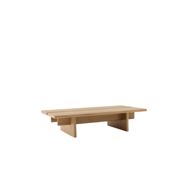 Tradition Ita Os3 Spisebord L110 Eg