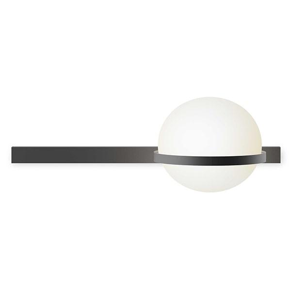 Vibia Palma Væglampe Single