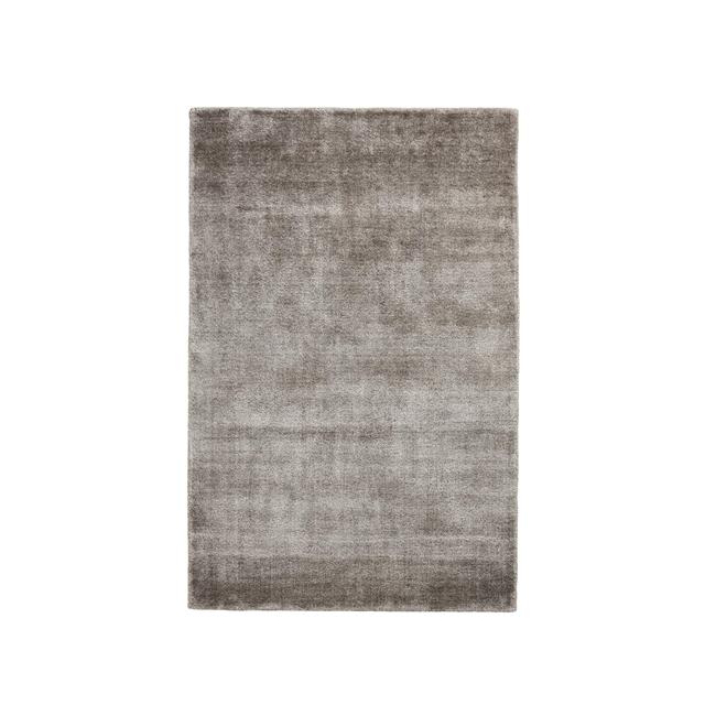 Woud Tint Gulvtæppe 300x200 Cm Beige