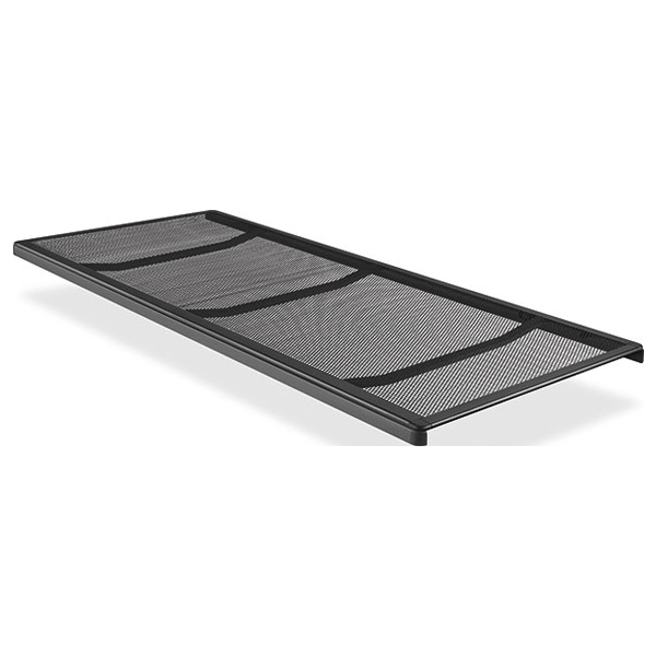 Auping 511 Planbund 120x200 Cm