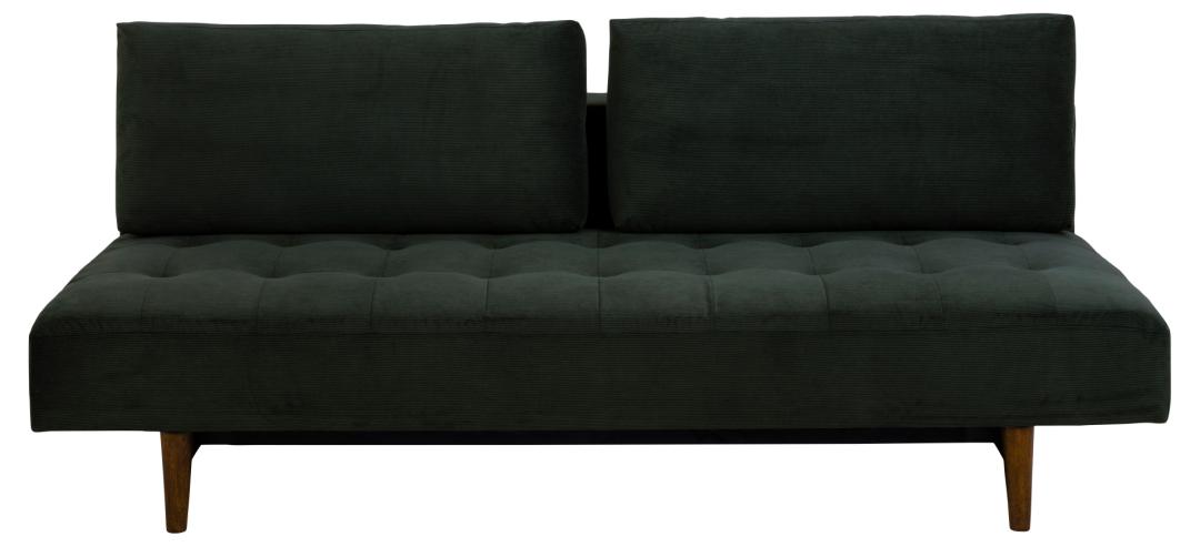 Act Nordic Blain Sovesofa