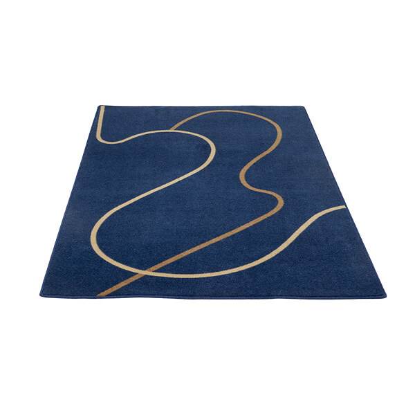 Andersen Furniture Flow Gulvtæppe 200x300 Cm