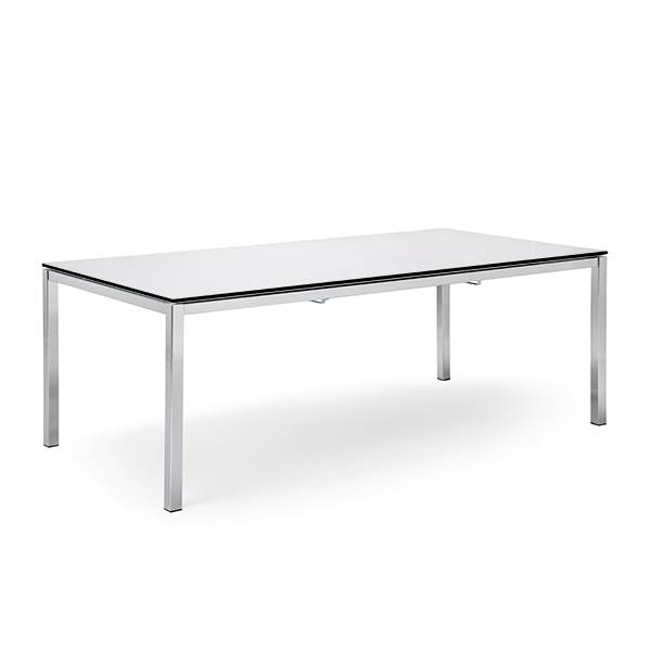 Ansager Am155 Cooper Spisebord
