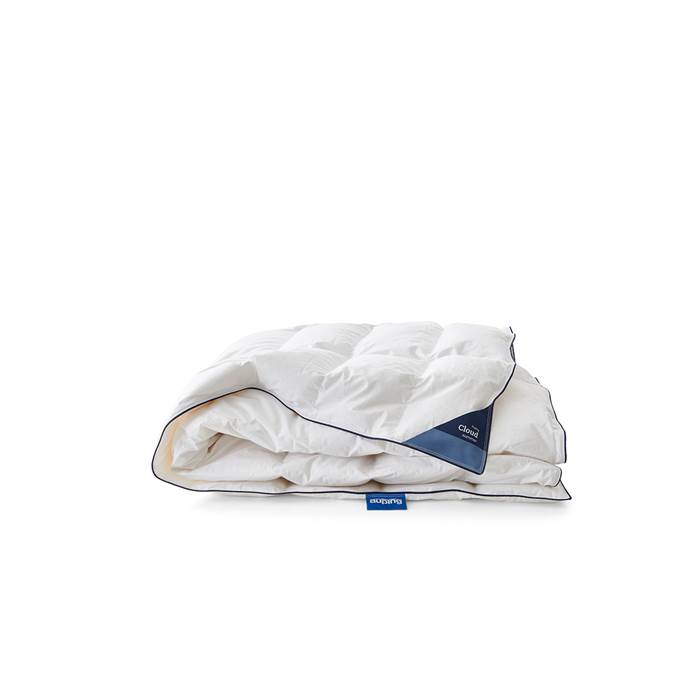 Auping Cloud Sommer Dyne 200   200 Cm