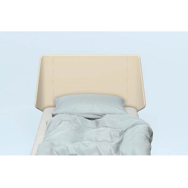 Auping Essential Gavl Beige 90 Cm
