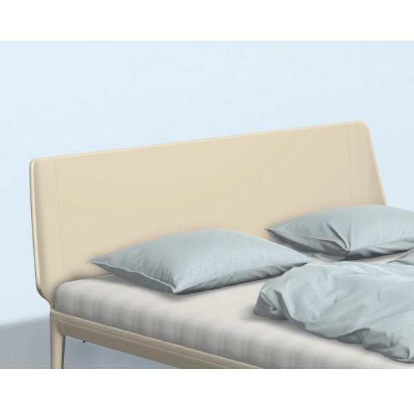 Auping Essential Gavl Beige 140 Cm