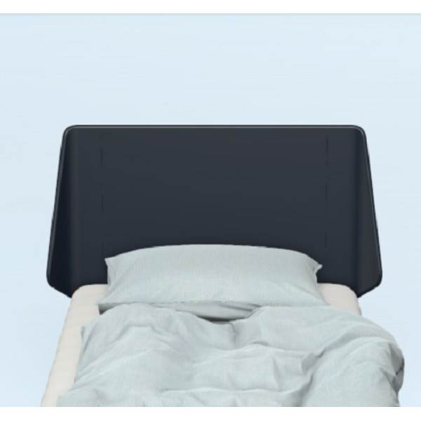 Auping Essential Gavl Night Blue 80 Cm