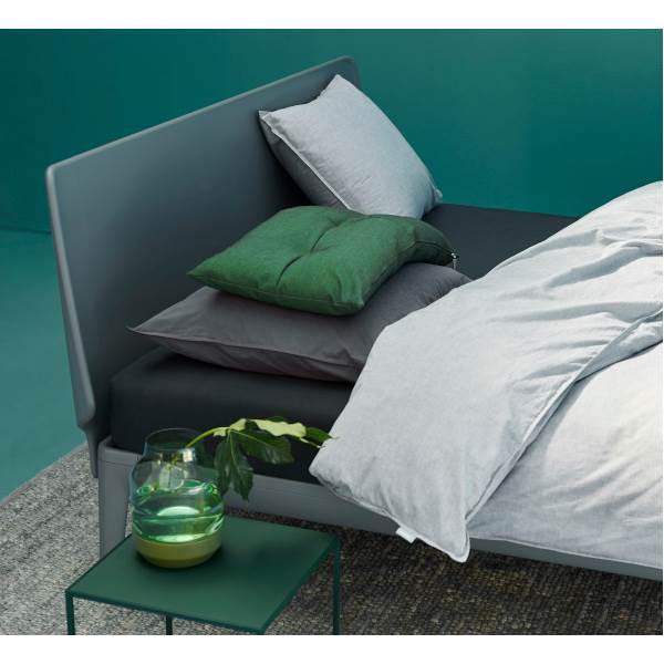 Auping Essential Gavl Trekvartseng