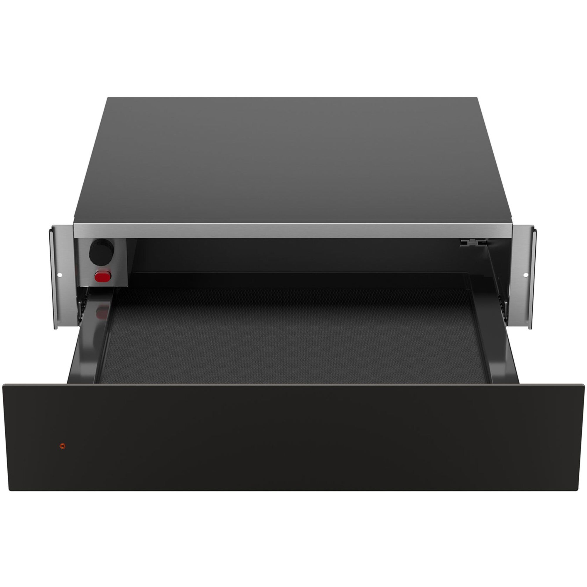 Heritage Varmeskuffe 15 Cm  Matsort