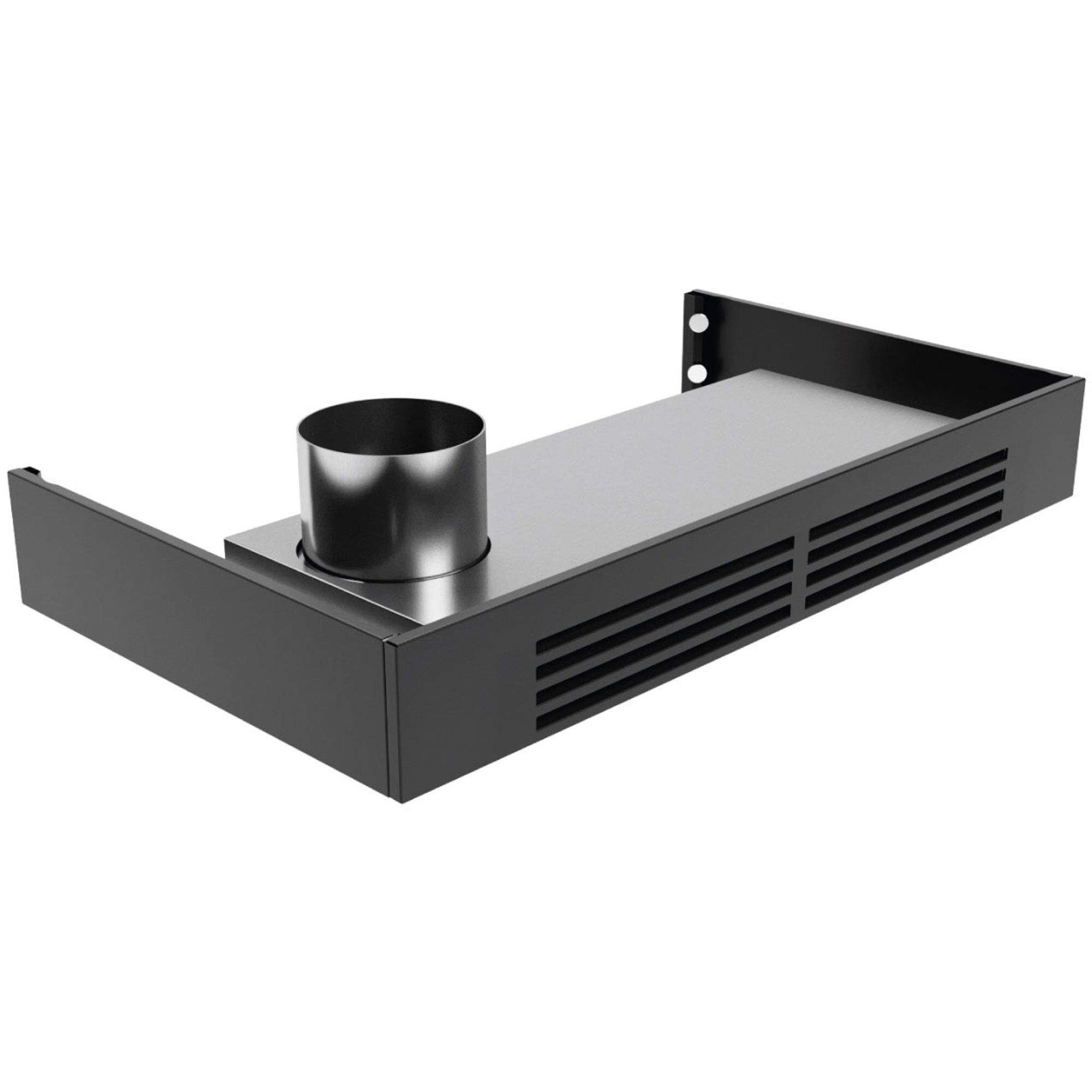 Sokkelkit 12   Cm  Carbonio