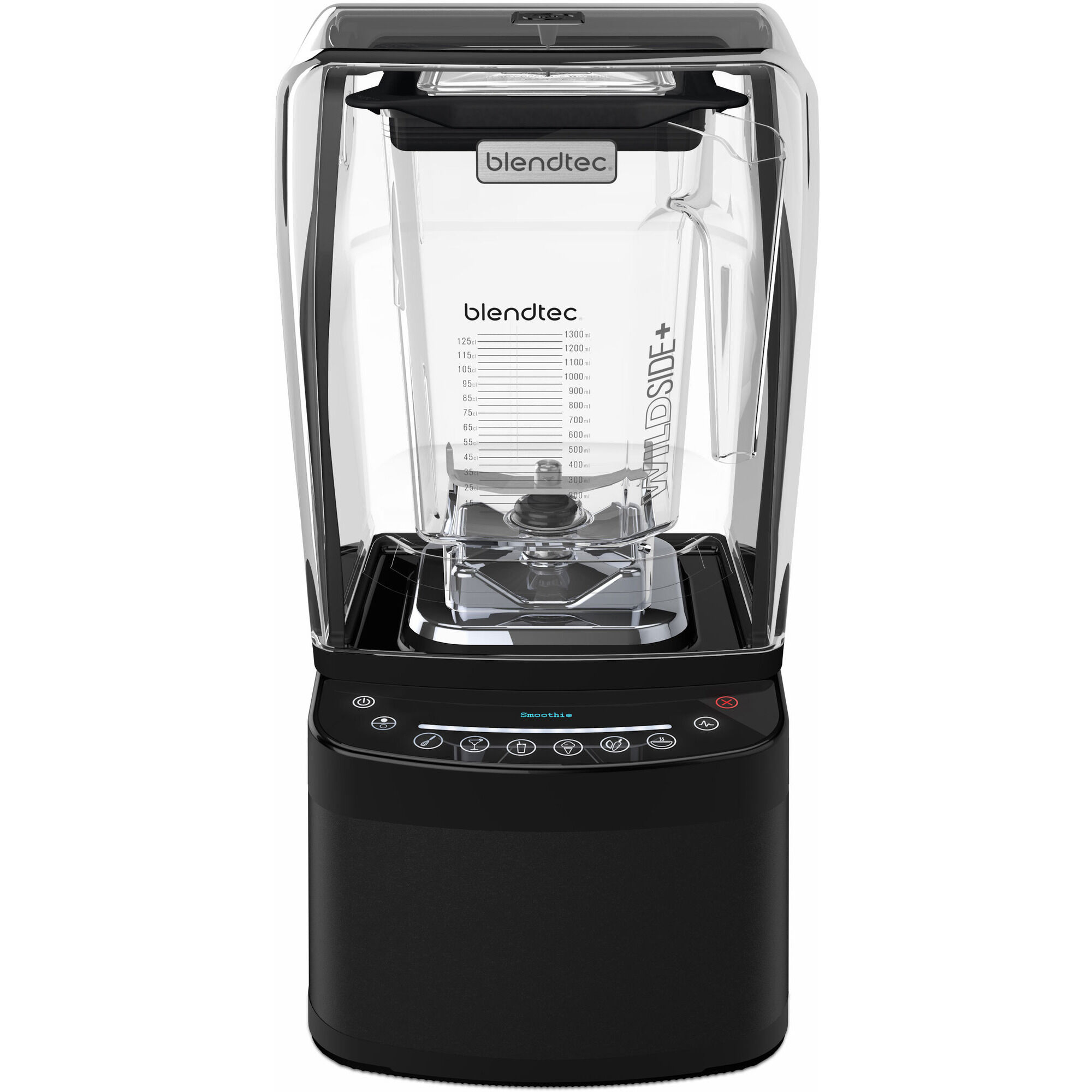 Blendtec Pro 800 Blender